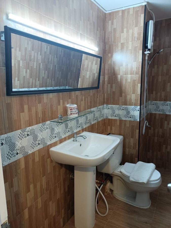 Popular Condo Near Impact/Thunder Dome Pak Kret Esterno foto